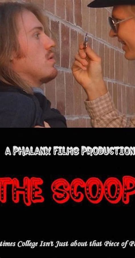 The Scoop (2005) film online, The Scoop (2005) eesti film, The Scoop (2005) full movie, The Scoop (2005) imdb, The Scoop (2005) putlocker, The Scoop (2005) watch movies online,The Scoop (2005) popcorn time, The Scoop (2005) youtube download, The Scoop (2005) torrent download